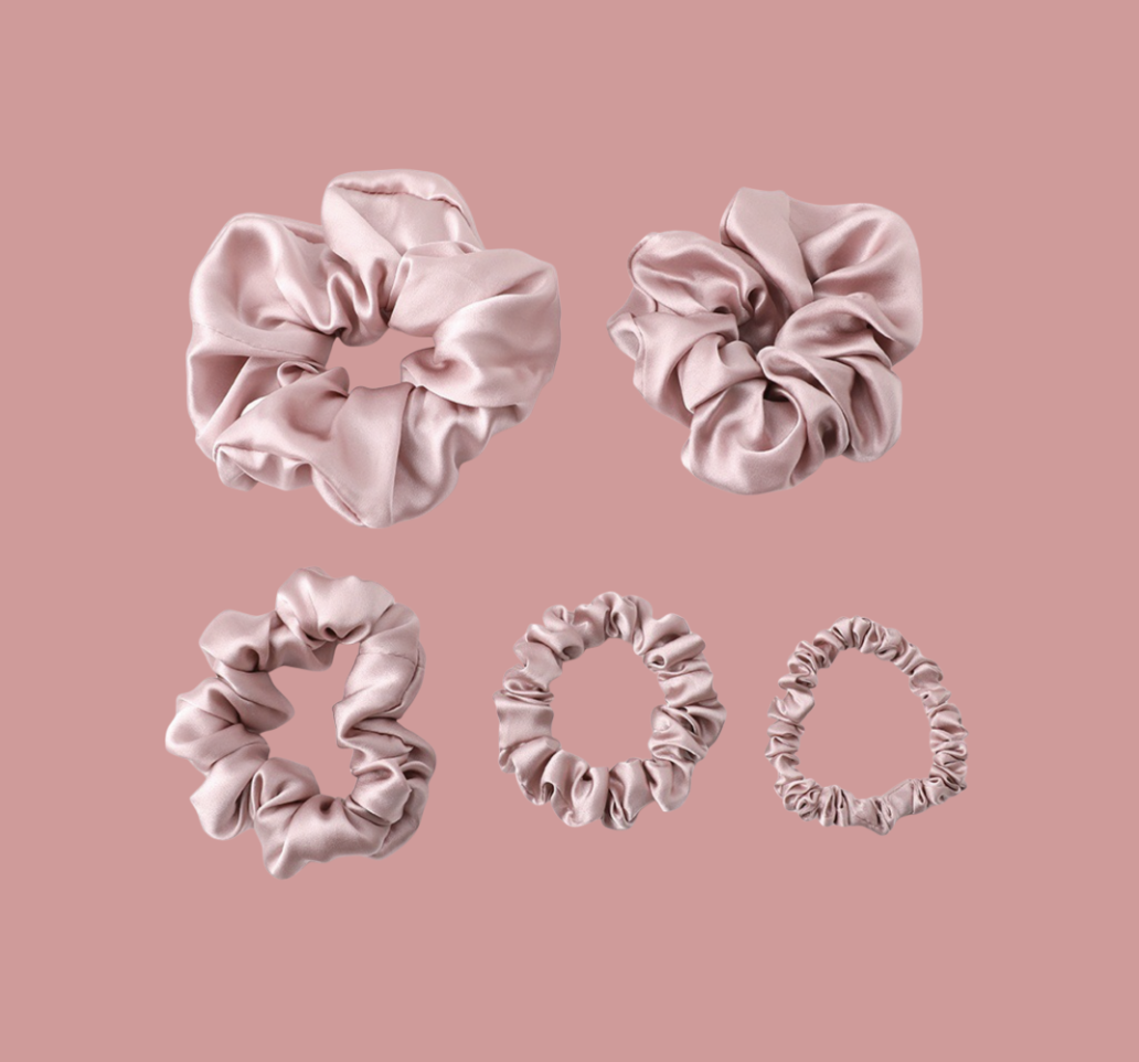 Screenshot 2025-07-24 at 5.31.34 PM